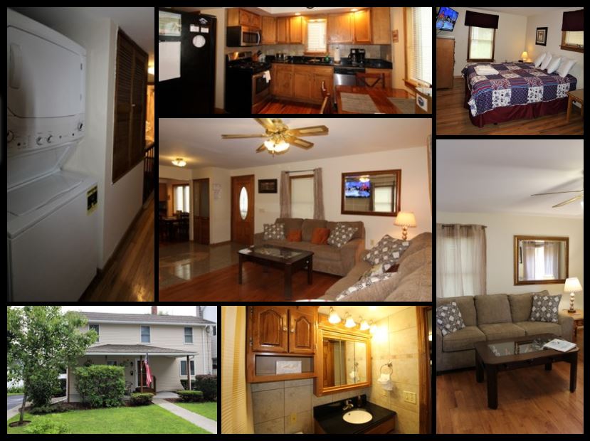 Osterhoudt Student Rentals Quality Rentals in Oneonta NY