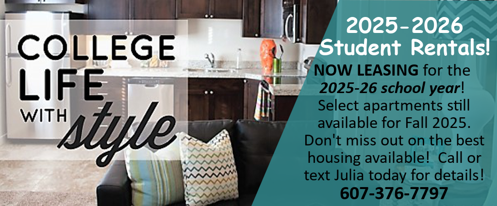 college style 25-26
