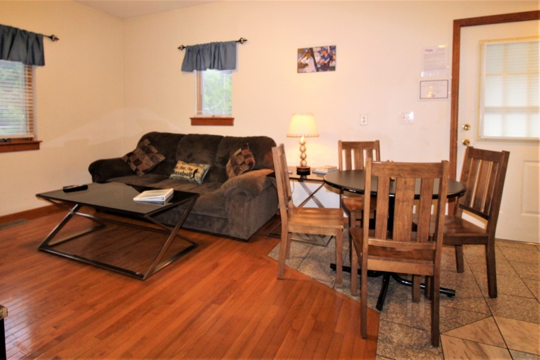 27 Park Ave, Oneonta, New York 13820, 2 Bedrooms Bedrooms, ,1 BathroomBathrooms,2-Bedroom,9 Month Lease,27 Park Ave,1017