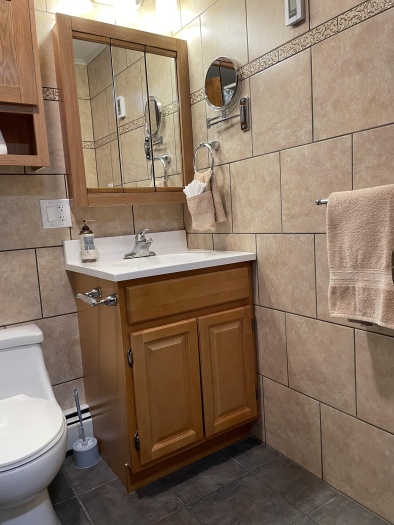6030 State Hwy 23, Oneonta, New York 13820, 1 Bedroom Bedrooms, ,1 BathroomBathrooms,1-Bedroom,9 or 12 Month Lease,6030 St Hwy 23,1042