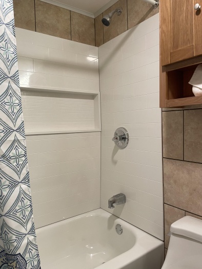 6030 State Hwy 23, Oneonta, New York 13820, 1 Bedroom Bedrooms, ,1 BathroomBathrooms,1-Bedroom,9 or 12 Month Lease,6030 St Hwy 23,1042
