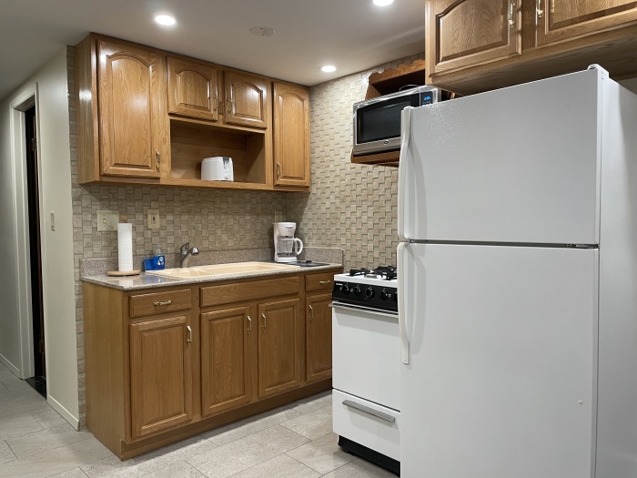 6030 State Hwy 23, Oneonta, New York 13820, 1 Bedroom Bedrooms, ,1 BathroomBathrooms,1-Bedroom,9 or 12 Month Lease,6030 St Hwy 23,1042