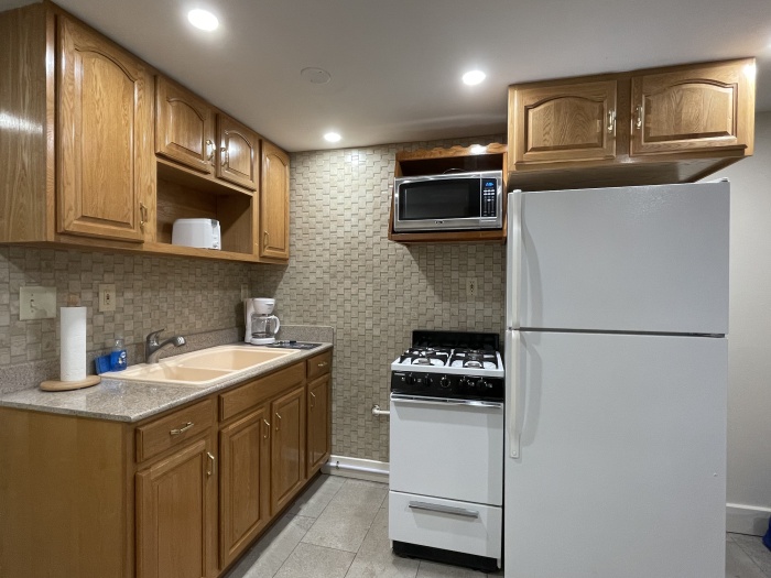 6030 State Hwy 23, Oneonta, New York 13820, 1 Bedroom Bedrooms, ,1 BathroomBathrooms,1-Bedroom,9 or 12 Month Lease,6030 St Hwy 23,1042