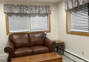6030 State Hwy 23, Oneonta, New York 13820, 1 Bedroom Bedrooms, ,1 BathroomBathrooms,1-Bedroom,9 or 12 Month Lease,6030 St Hwy 23,1042