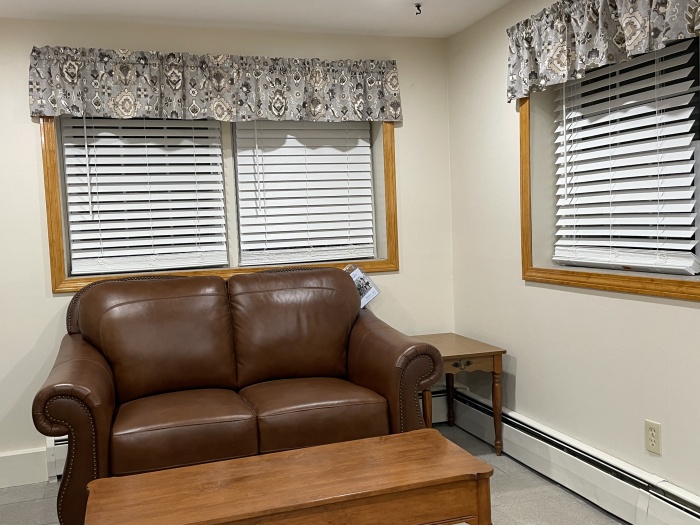 6030 State Hwy 23, Oneonta, New York 13820, 1 Bedroom Bedrooms, ,1 BathroomBathrooms,1-Bedroom,9 or 12 Month Lease,6030 St Hwy 23,1042