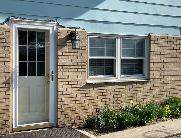 6030 State Hwy 23, Oneonta, New York 13820, 1 Bedroom Bedrooms, ,1 BathroomBathrooms,1-Bedroom,9 or 12 Month Lease,6030 St Hwy 23,1042