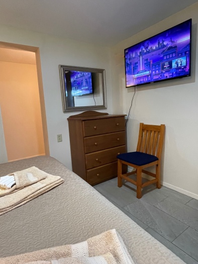 6030 State Hwy 23, Oneonta, New York 13820, 1 Bedroom Bedrooms, ,1 BathroomBathrooms,1-Bedroom,9 or 12 Month Lease,6030 St Hwy 23,1042
