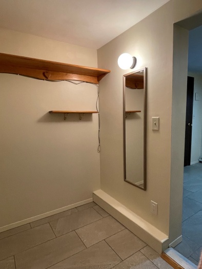 6030 State Hwy 23, Oneonta, New York 13820, 1 Bedroom Bedrooms, ,1 BathroomBathrooms,1-Bedroom,9 or 12 Month Lease,6030 St Hwy 23,1042
