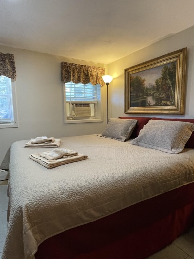 6030 State Hwy 23, Oneonta, New York 13820, 1 Bedroom Bedrooms, ,1 BathroomBathrooms,1-Bedroom,9 or 12 Month Lease,6030 St Hwy 23,1042