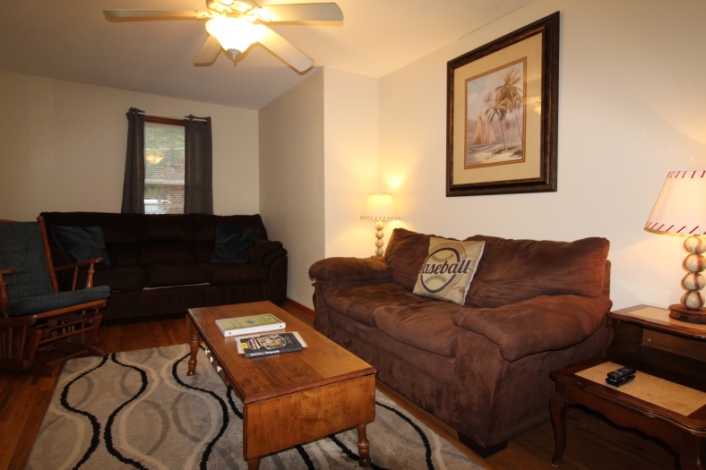 189 Lee Drive, Maryland, New York 12116, 3 Bedrooms Bedrooms, ,2 BathroomsBathrooms,3-Bedroom,9 Month Lease,189 Lee Drive,1006