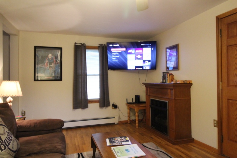189 Lee Drive, Maryland, New York 12116, 3 Bedrooms Bedrooms, ,2 BathroomsBathrooms,3-Bedroom,9 Month Lease,189 Lee Drive,1006